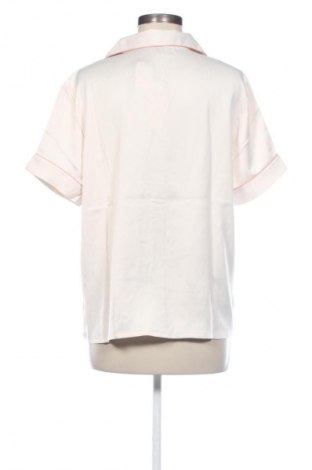 Πιτζάμες Etam, Μέγεθος L, Χρώμα Εκρού, Τιμή 49,99 €