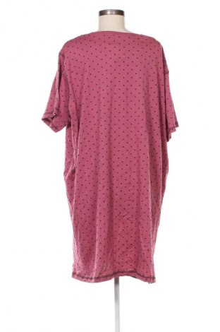 Pyjama Janina, Größe XXL, Farbe Mehrfarbig, Preis 42,99 €