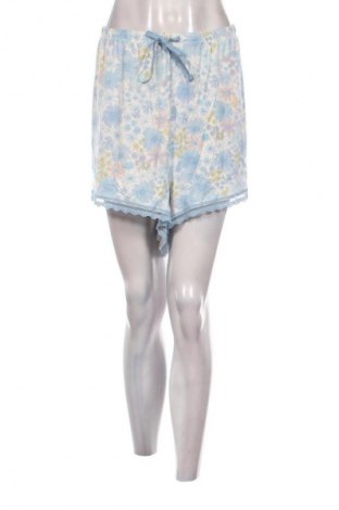 Pyjama LC Waikiki, Größe 3XL, Farbe Mehrfarbig, Preis € 16,99