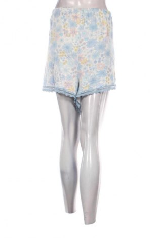 Pyjama LC Waikiki, Größe 3XL, Farbe Mehrfarbig, Preis € 16,99