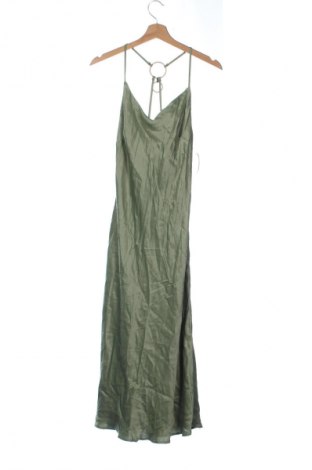 Πιτζάμες Unbranded, Μέγεθος S, Χρώμα Πράσινο, Τιμή 32,68 €