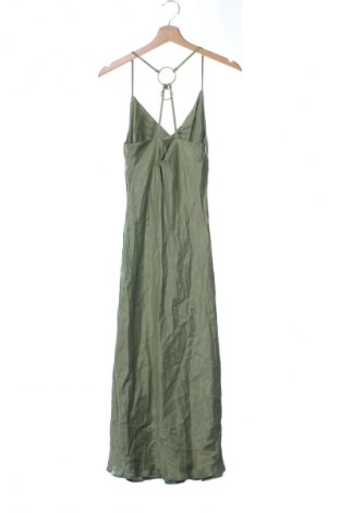 Πιτζάμες Unbranded, Μέγεθος S, Χρώμα Πράσινο, Τιμή 32,68 €