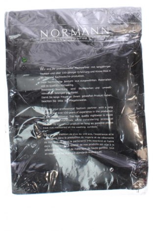 Pijama Unbranded, Mărime XL, Culoare Albastru, Preț 156,99 Lei