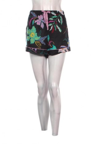 Pyjama Unbranded, Größe XL, Farbe Mehrfarbig, Preis 42,99 €