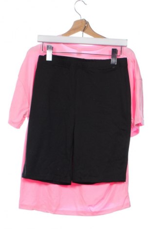 Πιτζάμες Unbranded, Μέγεθος L, Χρώμα Ρόζ , Τιμή 11,99 €