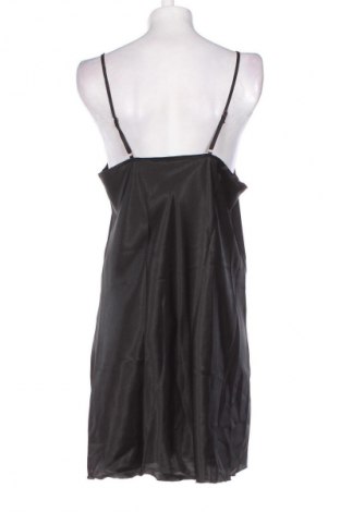 Piżama
 Unbranded, Rozmiar 4XL, Kolor Czarny, Cena 118,99 zł