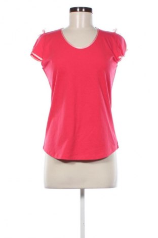 Pyjama Unbranded, Größe XL, Farbe Rosa, Preis 31,37 €