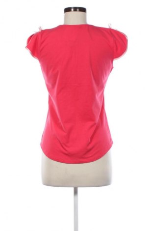 Pyjama Unbranded, Größe XL, Farbe Rosa, Preis 31,37 €