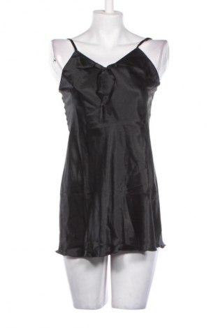 Πιτζάμες Unbranded, Μέγεθος M, Χρώμα Μαύρο, Τιμή 33,27 €