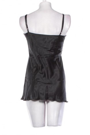 Πιτζάμες Unbranded, Μέγεθος M, Χρώμα Μαύρο, Τιμή 33,27 €