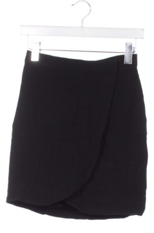 Rock & Other Stories, Größe XS, Farbe Schwarz, Preis 74,69 €