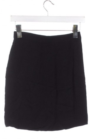Rock & Other Stories, Größe XS, Farbe Schwarz, Preis 74,69 €
