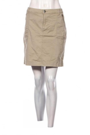 Hosenrock Denver Hayes, Größe M, Farbe Beige, Preis € 13,99