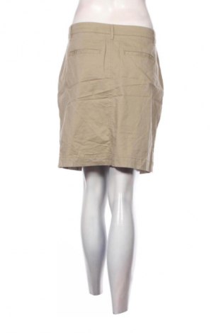 Hosenrock Denver Hayes, Größe M, Farbe Beige, Preis € 13,99