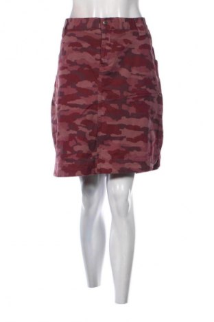 Nadrágszoknya Duluth Trading, Méret XXL, Szín Sokszínű, Ár 11 099 Ft