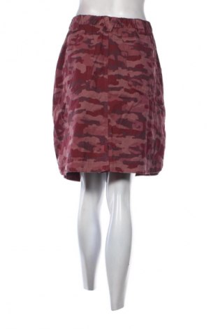 Nadrágszoknya Duluth Trading, Méret XXL, Szín Sokszínű, Ár 11 099 Ft