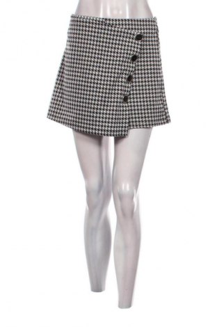 Nadrágszoknya Inside, Méret M, Szín Sokszínű, Ár 1 809 Ft