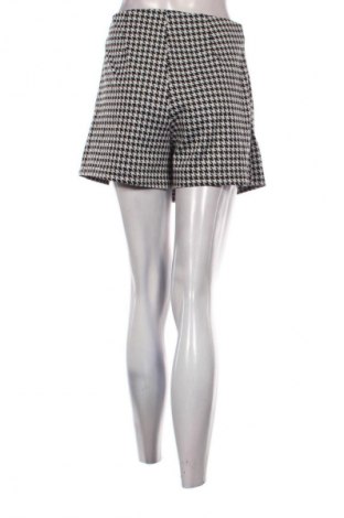 Nadrágszoknya Inside, Méret M, Szín Sokszínű, Ár 1 809 Ft