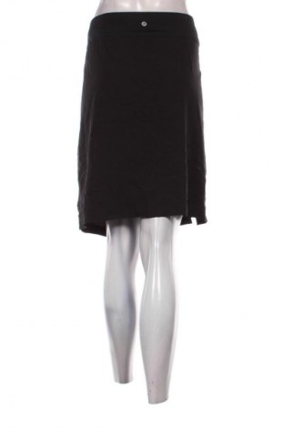 Spódnico-spodnie Joe Fresh, Rozmiar 4XL, Kolor Czarny, Cena 62,99 zł