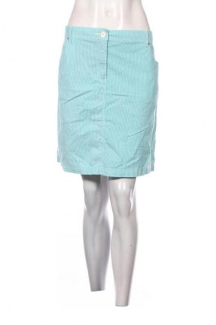 Hosenrock Karen Scott, Größe XL, Farbe Mehrfarbig, Preis € 13,99