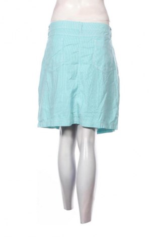 Hosenrock Karen Scott, Größe XL, Farbe Mehrfarbig, Preis € 13,99