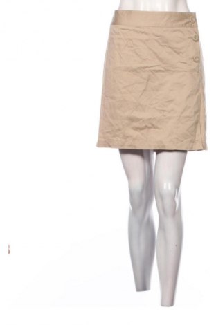 Hosenrock Liz Wear, Größe XL, Farbe Beige, Preis € 13,99