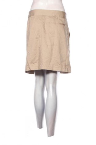 Hosenrock Liz Wear, Größe XL, Farbe Beige, Preis € 13,99