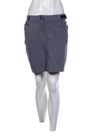 Sukně- kalhoty  Maul, Velikost XL, Barva Šedá, Cena  179,00 Kč