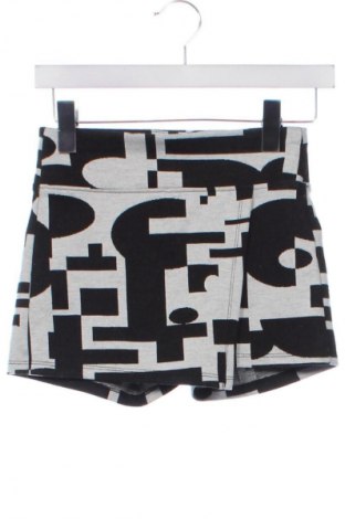 Hosenrock Members Only, Größe XS, Farbe Mehrfarbig, Preis 15,99 €