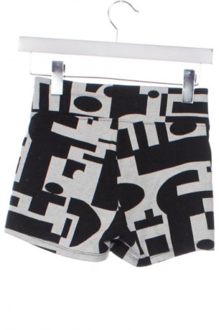 Hosenrock Members Only, Größe XS, Farbe Mehrfarbig, Preis 15,99 €