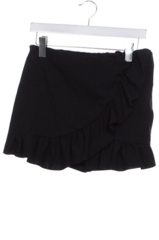 Παντελονόφουστα Pretty Little Thing, Μέγεθος M, Χρώμα Μαύρο, Τιμή 9,72 €