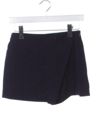 Hosenrock Pull&Bear, Größe XS, Farbe Mehrfarbig, Preis 17,74 €