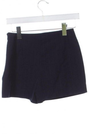 Hosenrock Pull&Bear, Größe XS, Farbe Mehrfarbig, Preis 17,74 €