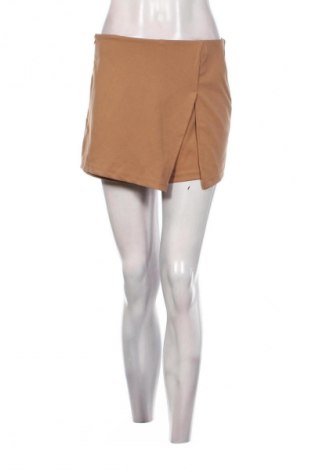 Hosenrock SHEIN, Größe M, Farbe Beige, Preis € 13,99