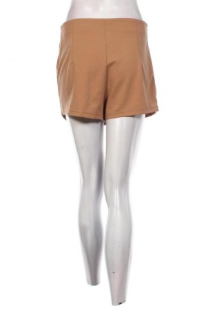Hosenrock SHEIN, Größe M, Farbe Beige, Preis € 13,99