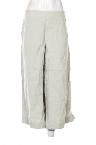 Fustă-pantalon Southaven, Mărime M, Culoare Verde, Preț 316,99 Lei