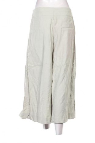 Fustă-pantalon Southaven, Mărime M, Culoare Verde, Preț 316,99 Lei