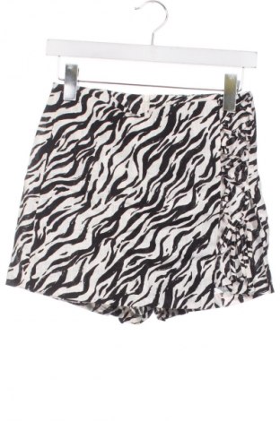 Sukňa- nohavice  Stradivarius, Veľkosť XS, Farba Viacfarebná, Cena  8,17 €