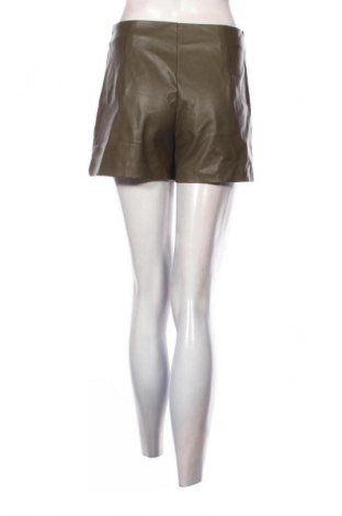 Hosenrock Stradivarius, Größe S, Farbe Grün, Preis € 13,99