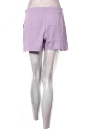 Fustă-pantalon Terranova, Mărime M, Culoare Mov, Preț 55,99 Lei