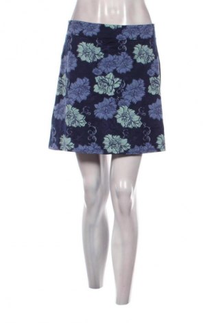 Sukně- kalhoty  Tranquility by Colorado Clothing, Velikost XXL, Barva Vícebarevné, Cena  309,00 Kč