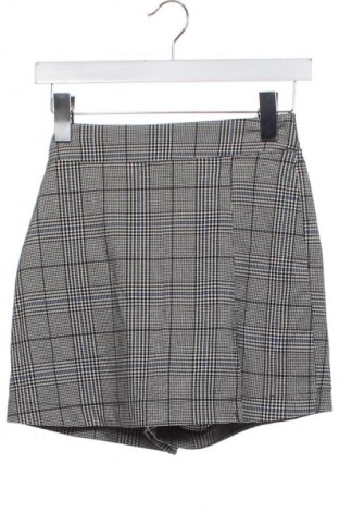 Hosenrock Unbranded, Größe XS, Farbe Mehrfarbig, Preis € 13,99