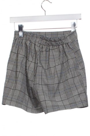 Hosenrock Unbranded, Größe XS, Farbe Mehrfarbig, Preis € 13,99