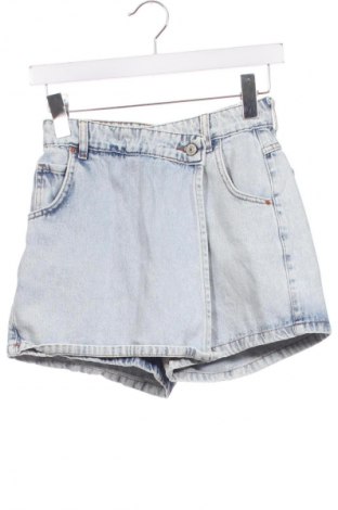 Spódnico-spodnie Unbranded, Rozmiar XS, Kolor Niebieski, Cena 32,99 zł