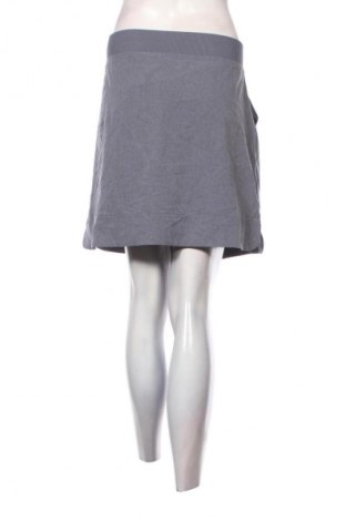 Sukně- kalhoty  Unbranded, Velikost L, Barva Šedá, Cena  309,00 Kč