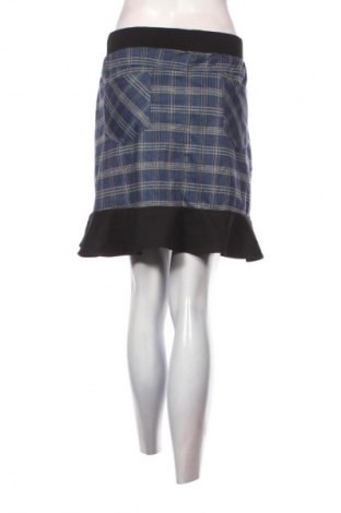 Spódnico-spodnie Unbranded, Rozmiar XXL, Kolor Kolorowy, Cena 62,99 zł