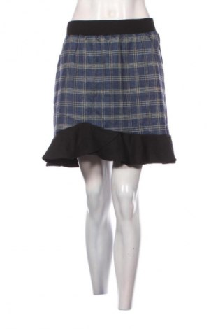 Spódnico-spodnie Unbranded, Rozmiar XXL, Kolor Kolorowy, Cena 62,99 zł