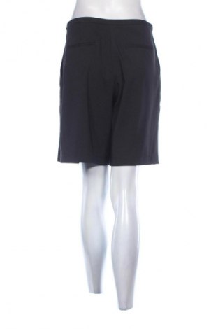 Fustă-pantalon Unbranded, Mărime M, Culoare Negru, Preț 52,00 Lei