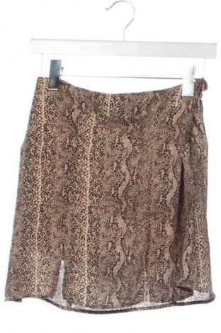 Nadrágszoknya Unbranded, Méret XS, Szín Sokszínű, Ár 4 022 Ft