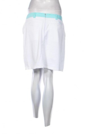 Hosenrock Unbranded, Größe M, Farbe Weiß, Preis € 8,99